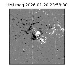 shmi - 2026-01-20T23:58:30