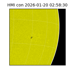 shmi - 2026-01-20T02:58:30.100000