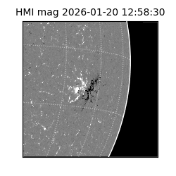 shmi - 2026-01-20T12:58:30.100000