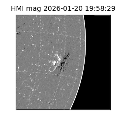 shmi - 2026-01-20T19:58:29.900000