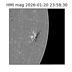 shmi - 2026-01-20T23:58:30