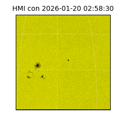 shmi - 2026-01-20T02:58:30.100000