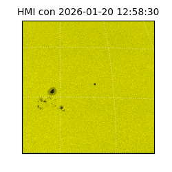 shmi - 2026-01-20T12:58:30.100000