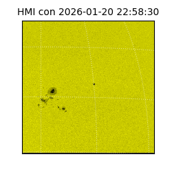 shmi - 2026-01-20T22:58:30