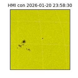shmi - 2026-01-20T23:58:30