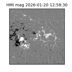 shmi - 2026-01-20T12:58:30.100000