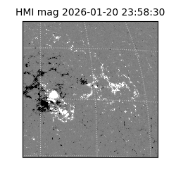 shmi - 2026-01-20T23:58:30
