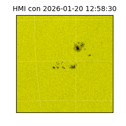 shmi - 2026-01-20T12:58:30.100000