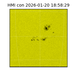 shmi - 2026-01-20T18:58:29.900000