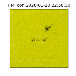 shmi - 2026-01-20T22:58:30