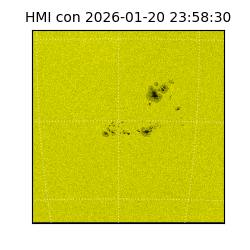 shmi - 2026-01-20T23:58:30