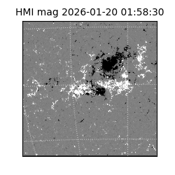 shmi - 2026-01-20T01:58:30.100000