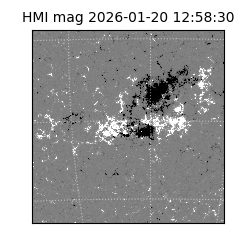 shmi - 2026-01-20T12:58:30.100000