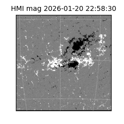 shmi - 2026-01-20T22:58:30