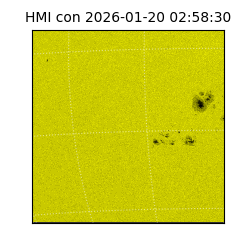 shmi - 2026-01-20T02:58:30.100000