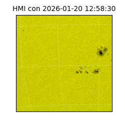 shmi - 2026-01-20T12:58:30.100000