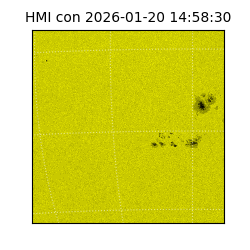 shmi - 2026-01-20T14:58:30