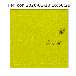 shmi - 2026-01-20T16:58:29.900000