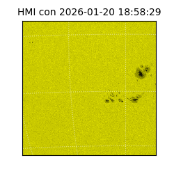 shmi - 2026-01-20T18:58:29.900000