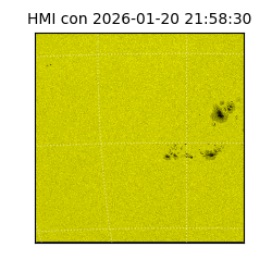 shmi - 2026-01-20T21:58:30