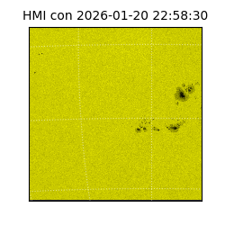 shmi - 2026-01-20T22:58:30