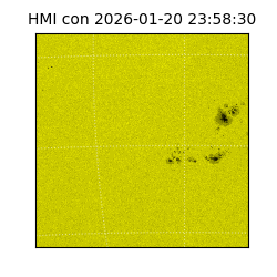 shmi - 2026-01-20T23:58:30