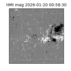 shmi - 2026-01-20T00:58:30