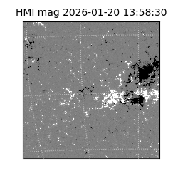 shmi - 2026-01-20T13:58:30