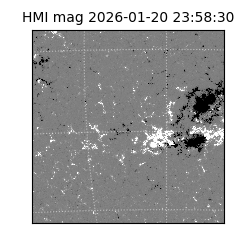 shmi - 2026-01-20T23:58:30