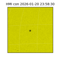 shmi - 2026-01-20T23:58:30