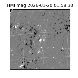 shmi - 2026-01-20T01:58:30.100000