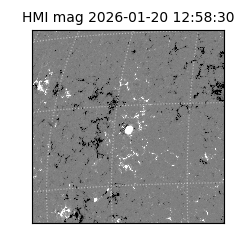 shmi - 2026-01-20T12:58:30.100000