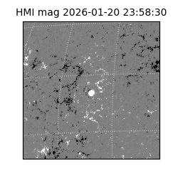 shmi - 2026-01-20T23:58:30