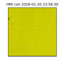shmi - 2026-01-20T23:58:30