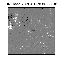 shmi - 2026-01-20T00:58:30