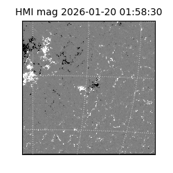 shmi - 2026-01-20T01:58:30.100000