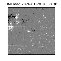 shmi - 2026-01-20T10:58:30.100000