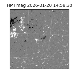 shmi - 2026-01-20T14:58:30