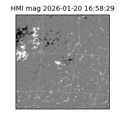 shmi - 2026-01-20T16:58:29.900000