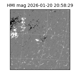 shmi - 2026-01-20T20:58:29.900000