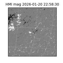 shmi - 2026-01-20T22:58:30