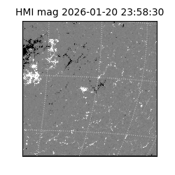 shmi - 2026-01-20T23:58:30