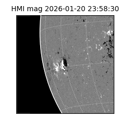 shmi - 2026-01-20T23:58:30