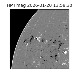 shmi - 2026-01-20T13:58:30