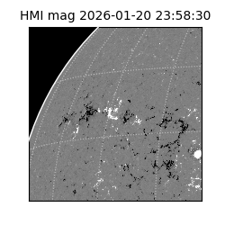 shmi - 2026-01-20T23:58:30