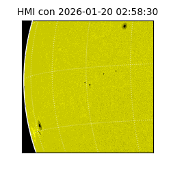 shmi - 2026-01-20T02:58:30.100000