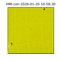 shmi - 2026-01-20T10:58:30.100000