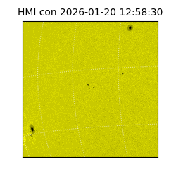 shmi - 2026-01-20T12:58:30.100000