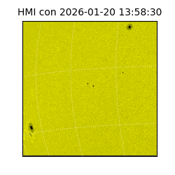 shmi - 2026-01-20T13:58:30