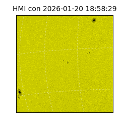 shmi - 2026-01-20T18:58:29.900000